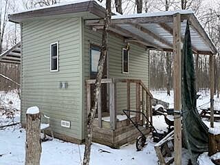 1st image of W Prairie Rd