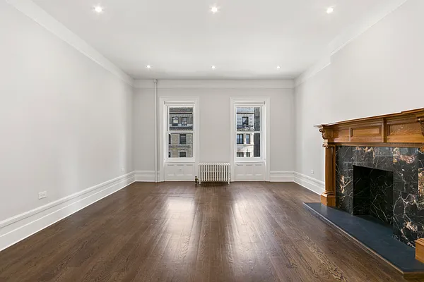 Rented by Douglas Elliman | media 1