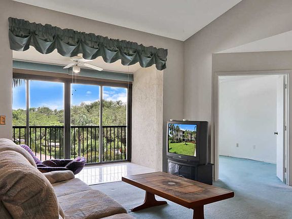 3rd image of 4141 Coral Tree Cir APT 345
