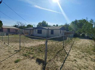 1619 Sherman St, Laredo, TX 78040