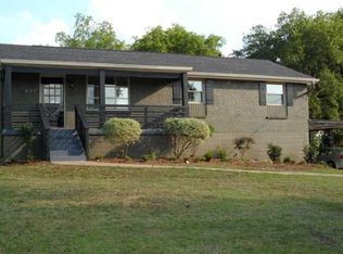 637 Nawakwa Trl, Madison, TN 37115