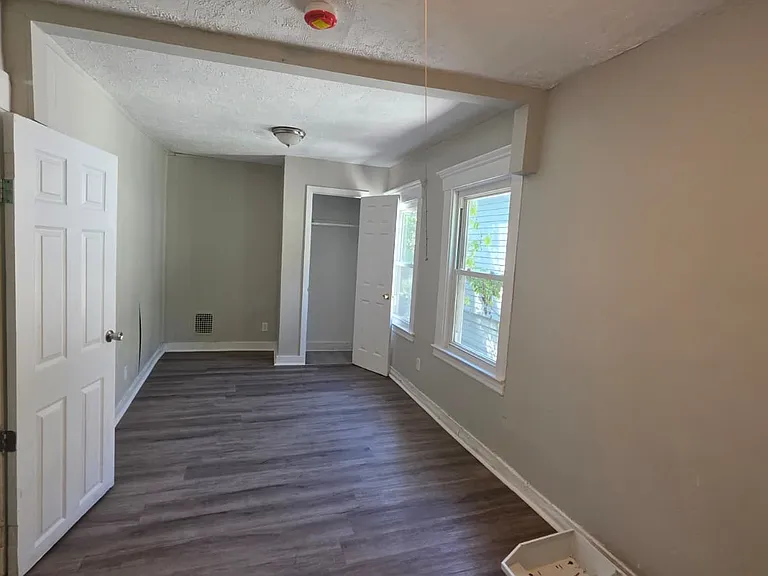 143 County St #2 — Photo 7