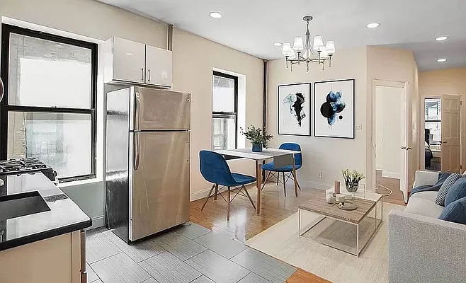 Rented by REAL New York | media 1
