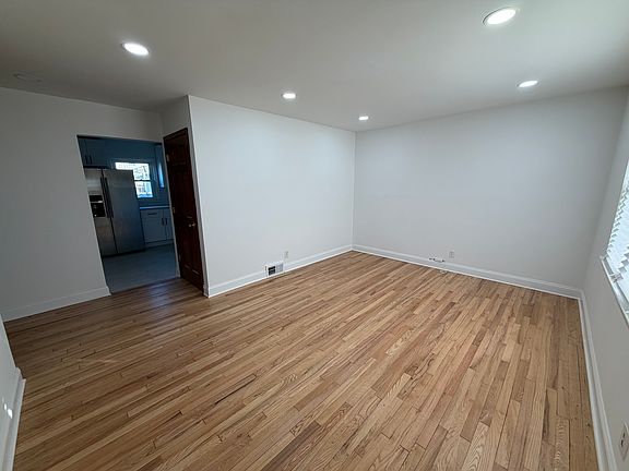 2nd image of 13 Putnam Ave #1