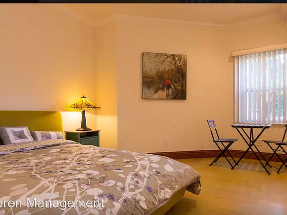 5th image of 1836 Parnell Ave APT 105