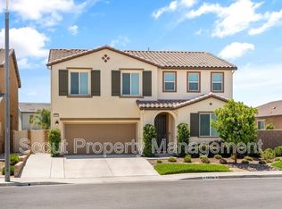 30795 Mossy Bend Ln, Murrieta, CA 92563