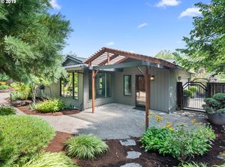 12795 SW Tupelo Ln, Beaverton, OR 97008