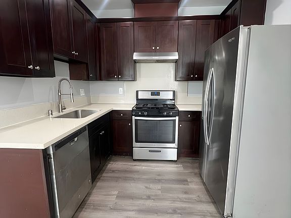 2nd image of 6149 S Harvard Blvd #1707