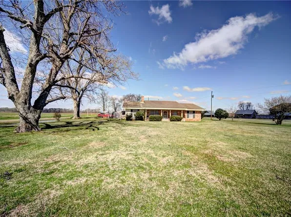 3140 Highway 494, Natchitoches, LA 71457