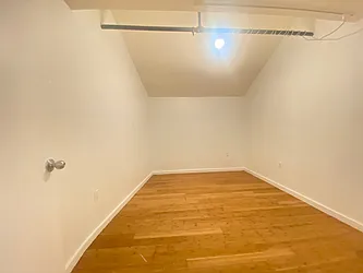 Rented by Dream Space Realty