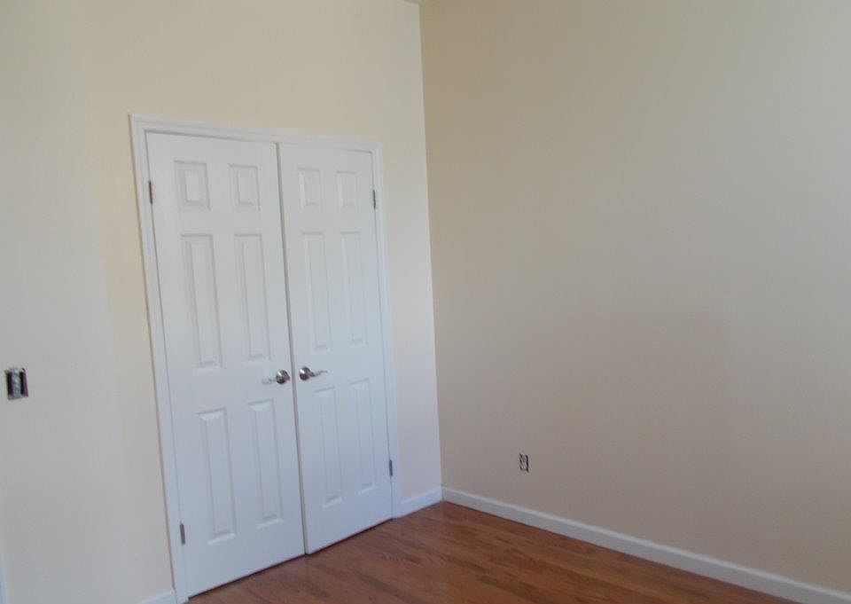 1st image of 693 Dekalb Ave #3