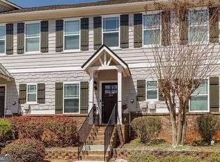 264 Center Park Ln, Athens, GA 30605