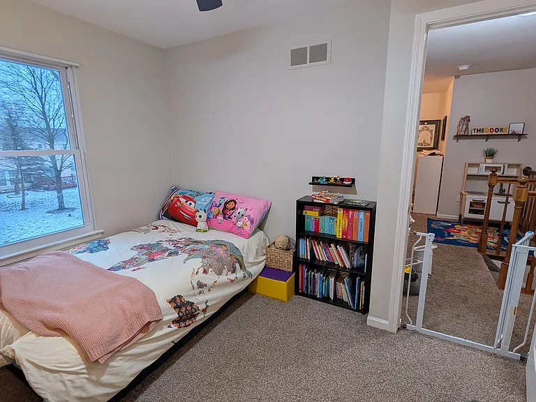 3045 Turnberry Ln — Photo 21