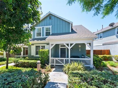 41 Bluff Cove Dr, Aliso Viejo, CA, 92656