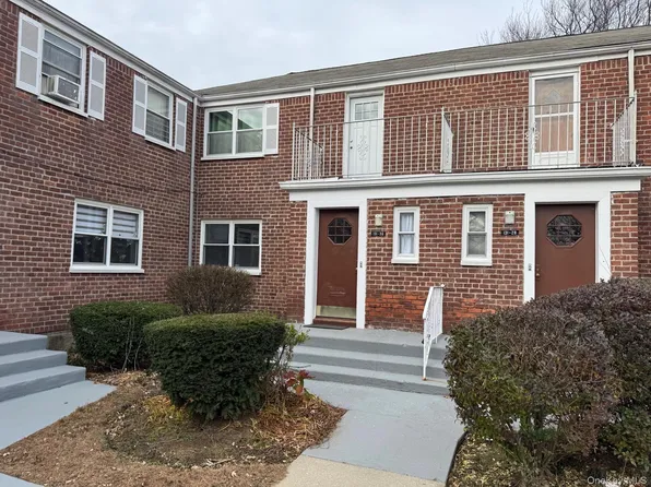 131-30 Laurelton Parkway #Lower, Laurelton, NY 11422
