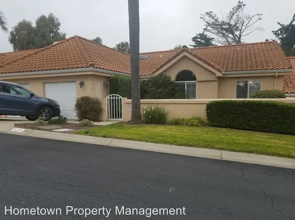 6034 Pebble Beach Way, San Luis Obispo, CA 93401