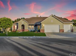 12043 Abington St, Riverside, CA 92503