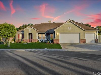 12043 Abington St, Riverside, CA, 92503