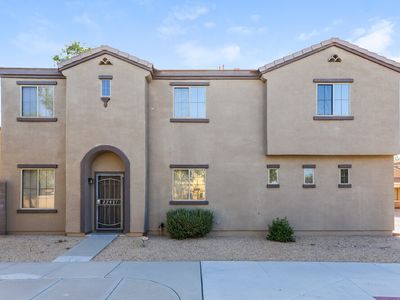 22027 N 30th Ln, Phoenix, AZ, 85027