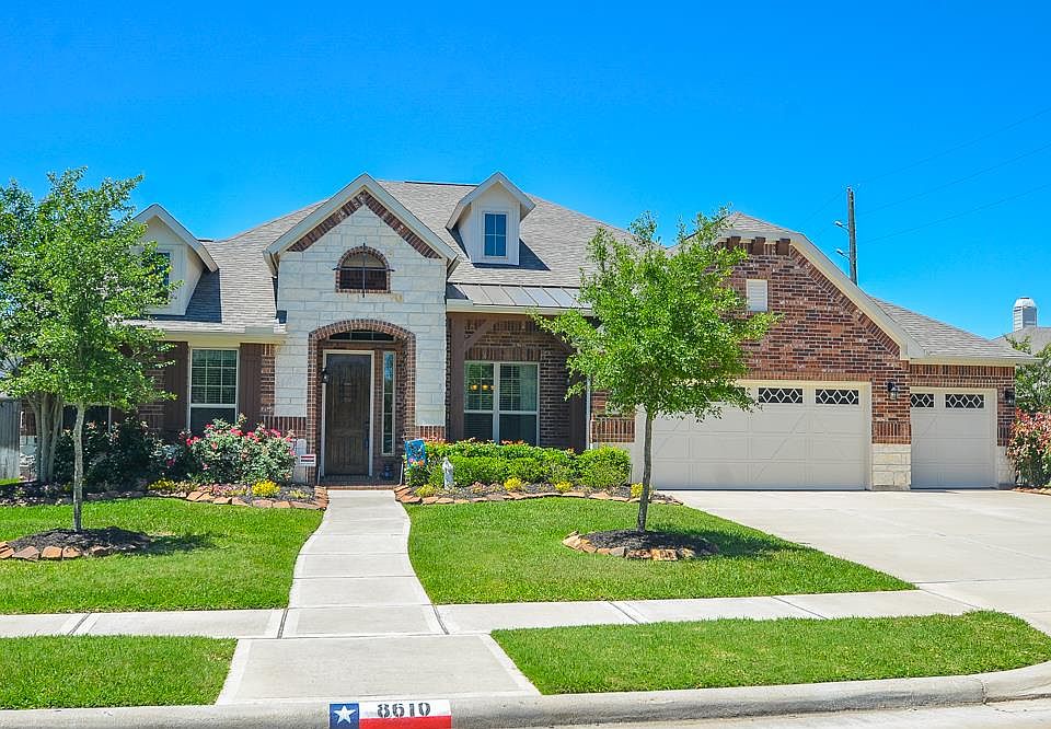 1st image of 8610 Bering Chase Way
