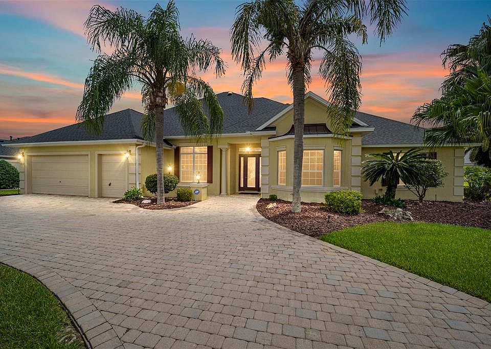1st image of 1601 Saint James Cir
