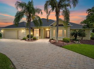 1601 Saint James Cir, The Villages, FL 32162