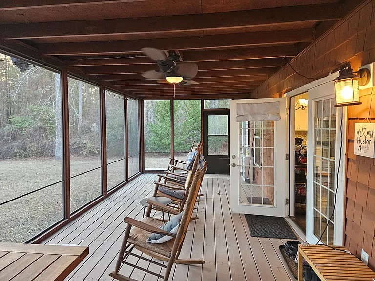 176 Scuba Dr — Photo 25