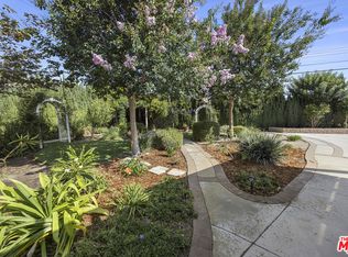 525 S Cardiff St, Anaheim, CA 92806