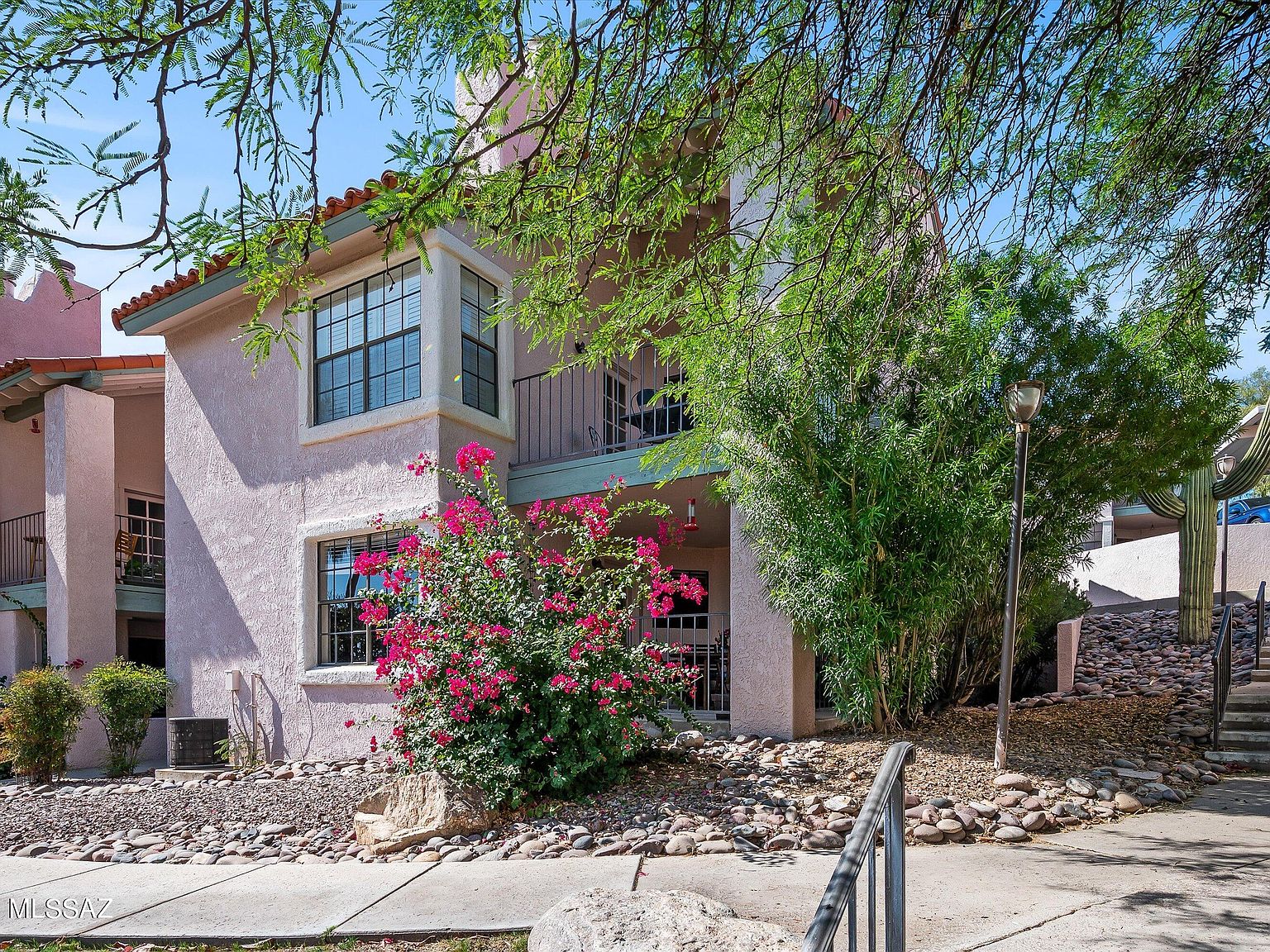 6450 N Tierra De Las Catalinas APT 103, Tucson, AZ 85718 Zillow