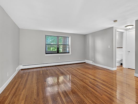 2nd image of 48-50 Harvard Ave #48-2
