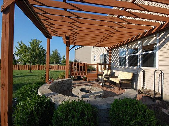 5th image of 5884 Dado Ct