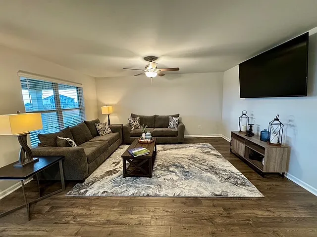 189 Tobin Ln — Photo 9