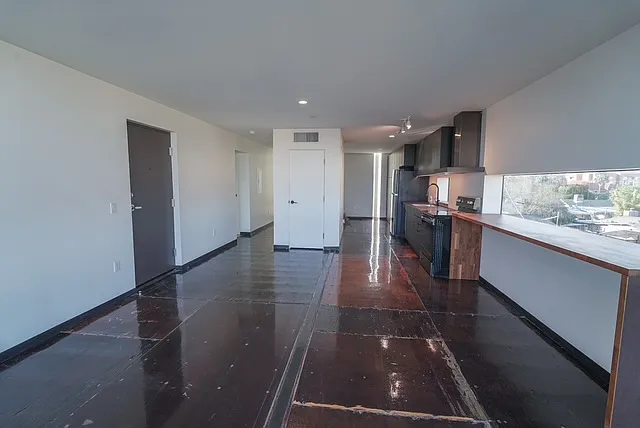 1436 S Terrace Rd #301 — Photo 5