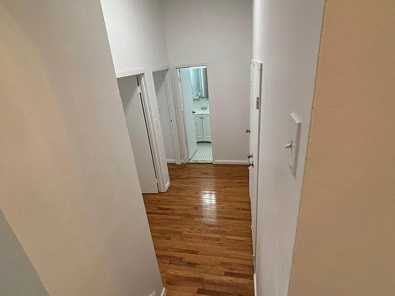 552 W 149th St #2B — Photo 8