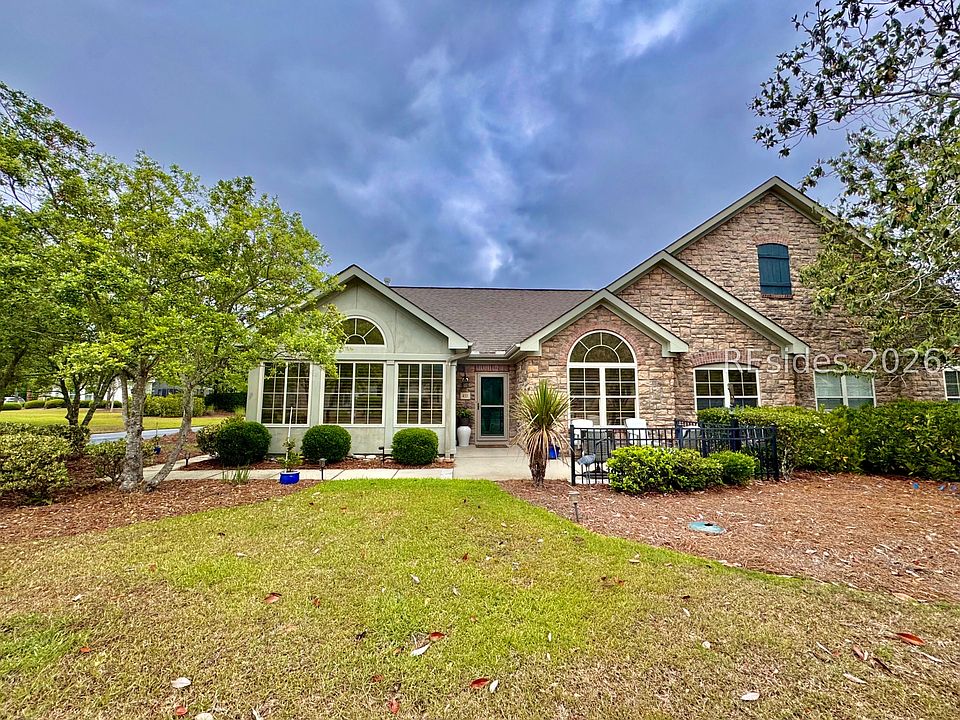1st image of 455 Abbey Glen Way #455