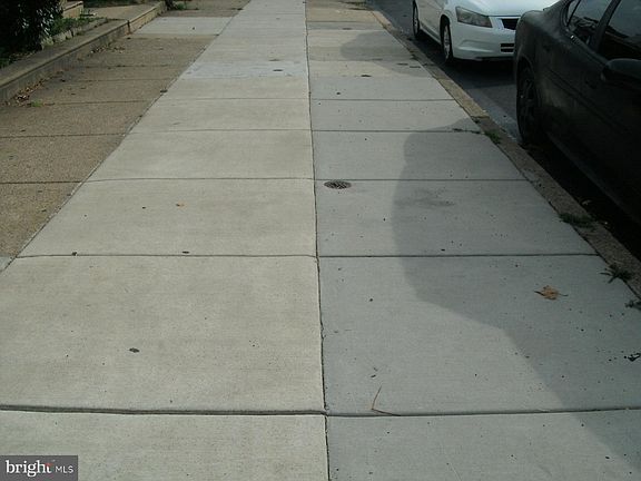 2nd image of 7028 Torresdale Ave