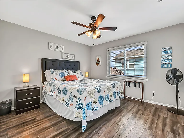 21600 Zachary Dr — Photo 24