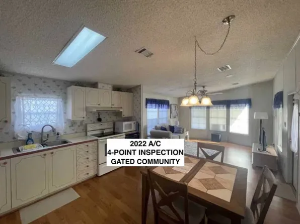 508 E 44th Ave Unit J19, Bradenton, FL 34203