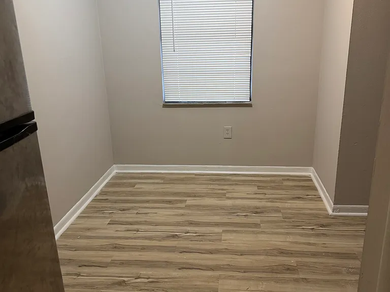 2504 Chestnut Woods Dr #2504 — Photo 3