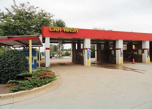 1st image of 74 Millard Farmer Ind Blvd