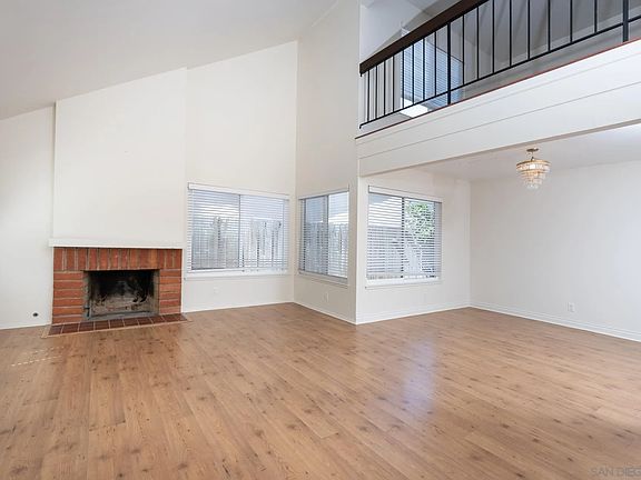 2nd image of 11368 Squamish Rd