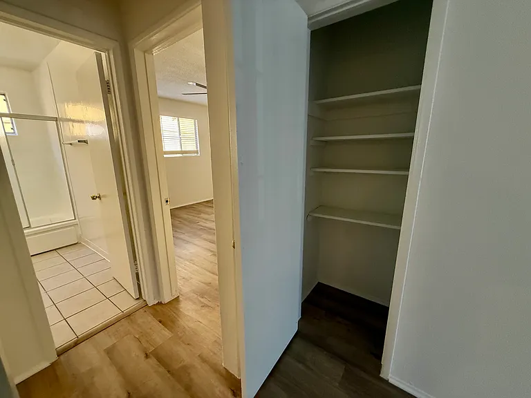 12002 Hart St #2 — Photo 13