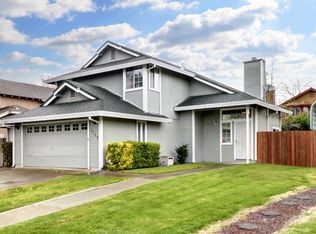 1113 Woodwright Way, Rio Linda, CA 95673