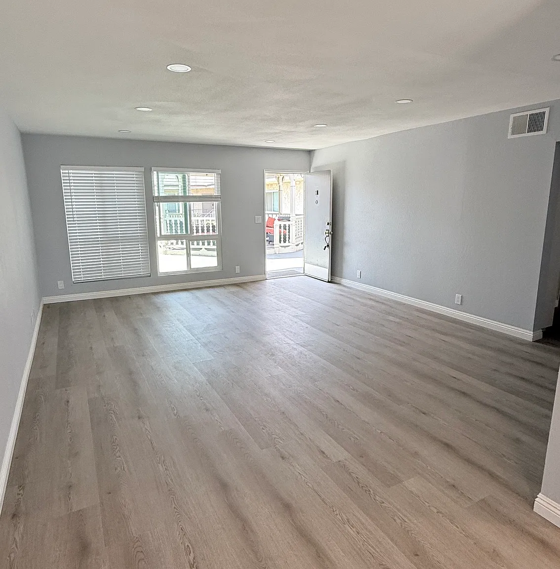 1712 S 3rd St — Photo 3