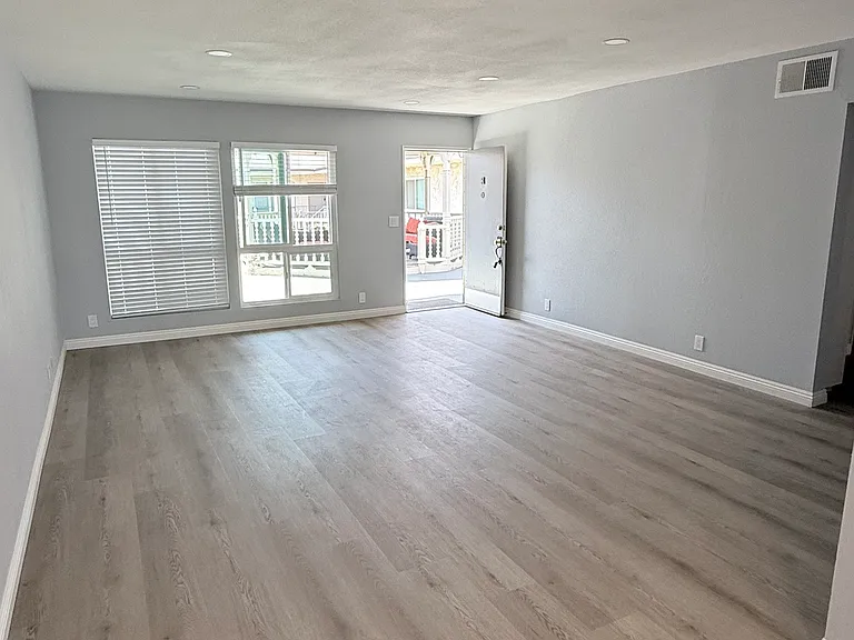 1712 S 3rd St #H — Photo 3