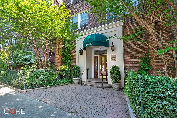 Sold by CORE | media 24