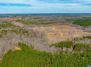 2 Starlight Ln, Kenbridge, VA 23944