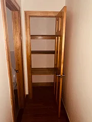 Rented by EXP Realty BKNY