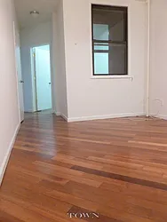 Rented by Town Residential