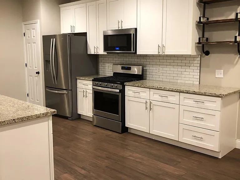 6315 Canyon Rock Way — Photo 16